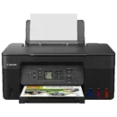 Canon G3470 Inkjet Printer Wireless All-in-One
