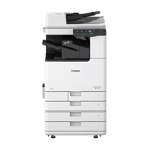 Canon imageRUNNER 2930i Printer - Image 2