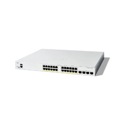 Cisco C1300-24P-4G Catalyst Switch