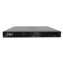 Cisco ISR4331/K9 4331 Integrated Services Router