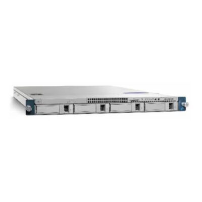 Cisco UCS C200 M2
