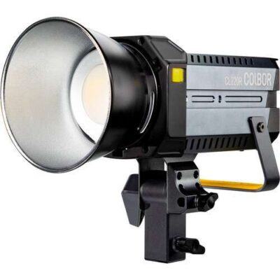 Colbor CL220 Video Light