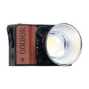 Colbor Pocket W100 Light