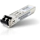 D-Link DEM-311GT 1-port SFP SX MM Fiber Transceiver