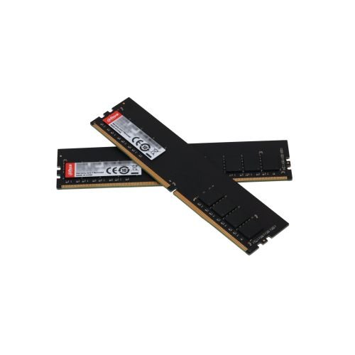 DAHUA 16 GB DDR4 3200 Laptop
