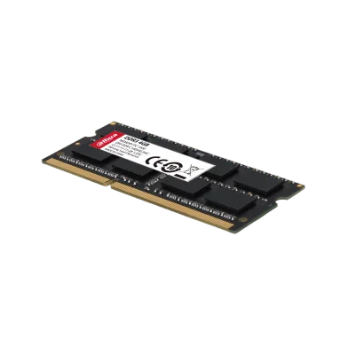 DAHUA 8GB PC5 5600 laptop Ram