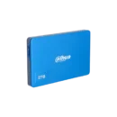 DAHUA E10 2 TB External HDD