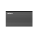 DAHUA L7 2TB Portable SSD (Upto 1050 mbs)
