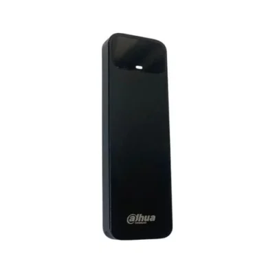 DAHUA L7 512 GB Portable SSD (Upto 1050 mbs)