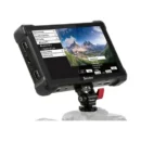 Desview R7SIII Monitor
