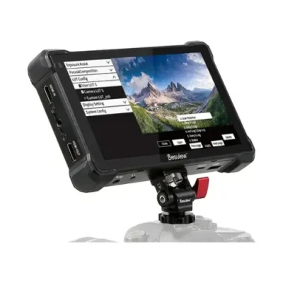 Desview R7SIII Monitor