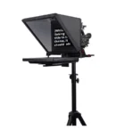 Desview T22 21 Inch Teleprompter