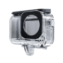 DJI Osmo Action 5 Dive Case