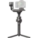 DJI RS4 Combo Professional Camera Gimbal
