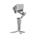 DJI RS4 Mini Professional Camera Gimbal