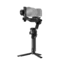 DJI RS5 Professional Camera Gimbal