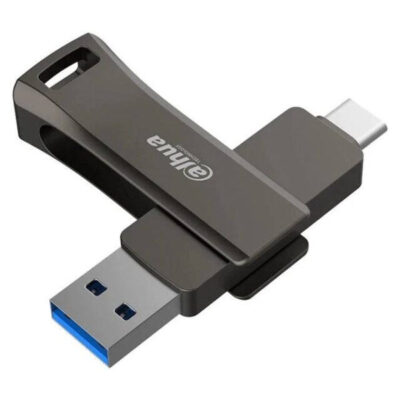 Dahua 32GB Dual USB3.2 Flash Drive
