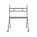Dahua Whiteboard Stand –Board IST0B 86-96 Inches