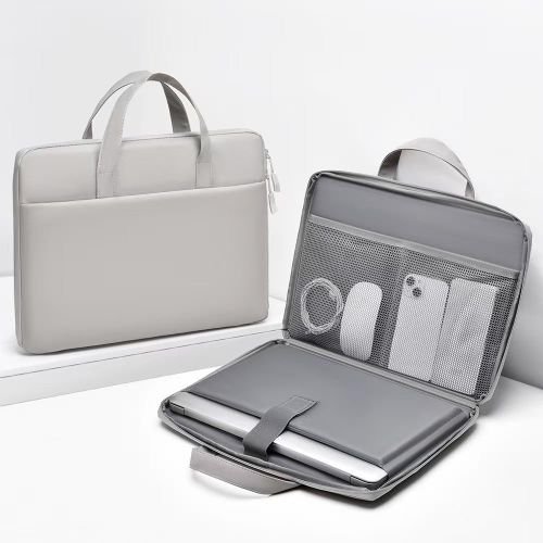 Dell 460-BDQQ EcoLoop Pro Slim Briefcase
