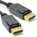 Display to Display cable 1.8M