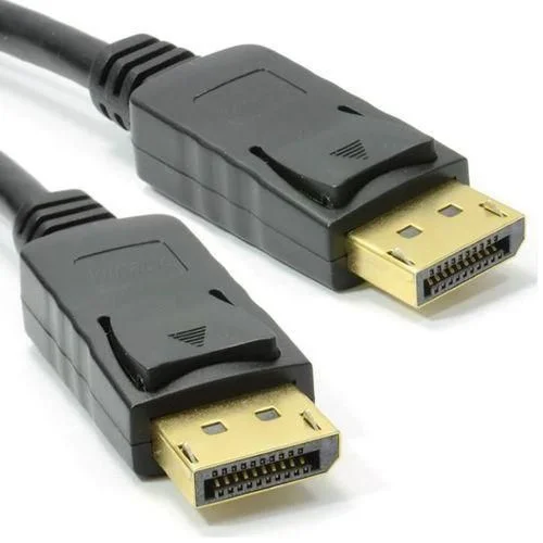 Display to Display cable 1.8M
