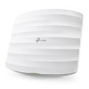 EAP110 Wireless Access Point 300Mbps Ceiling Mount
