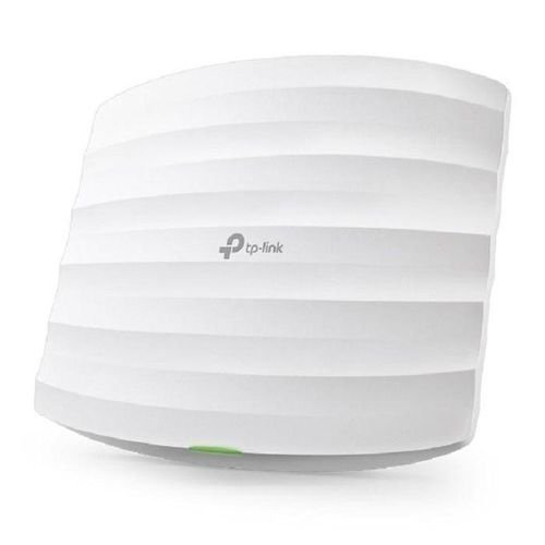 EAP110 Wireless Access Point 300Mbps Ceiling Mount