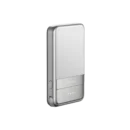 EcoFlow Rapid Magnetic Power Bank (5000mAH)