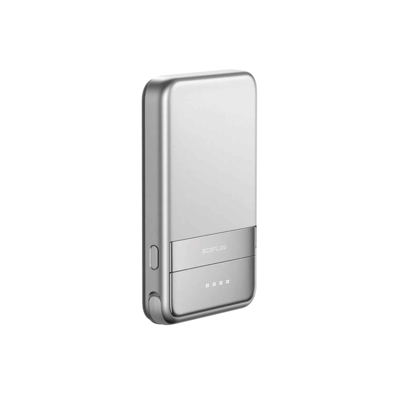 EcoFlow Rapid Magnetic Power Bank (5000mAH)