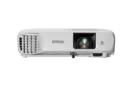 EPSON EB-FH06 Projector