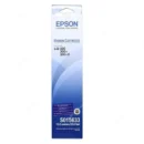Epson Ribbon S015633