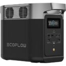 EcoFlow DELTA 2 ZMR330-UK