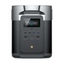 EcoFlow EFE2000 - UK