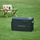 EcoFlow GLACIER Protective Bag