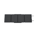 EcoFlow Portable Solar Panel 110W EFSOLAR110N