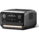 EcoFlow RIVER 3 Portable Power Station (EFRIVER3-UPS-EN-Cbox)