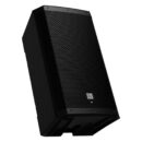 Electro-Voice (EV) Live X 12-Inch Midrange Speaker