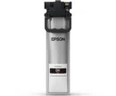 Epson Black XL Ink Cartridge – 64.6ml