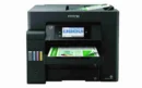 Epson EcoTank L6550 Printer – Fast, Wireless & All-in-One