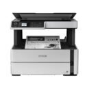 Epson EcoTank M2170 Ink tank Printer