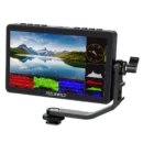 FEELWORLD F5 4K Monitor