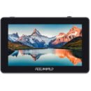 FEELWORLD F6 Plus Monitor