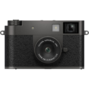 FUJIFILM Half-Frame Camera