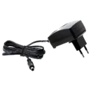 Fanvil 5V 2A Power Adapter