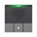 Fanvil A10W Mini Intercom