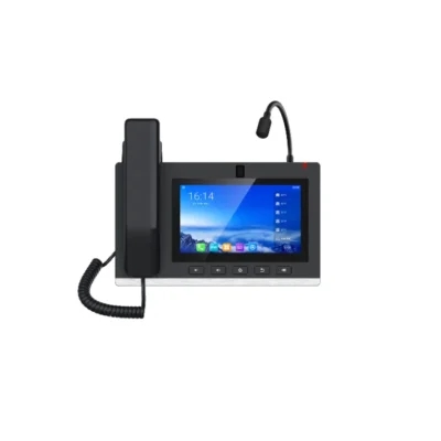 Fanvil A308i Video Console IP Phone