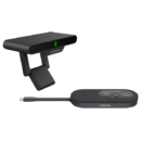 Fanvil CA200 Wireless Conference Kit