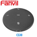 Fanvil CS30 Bluetooth Speakerphone