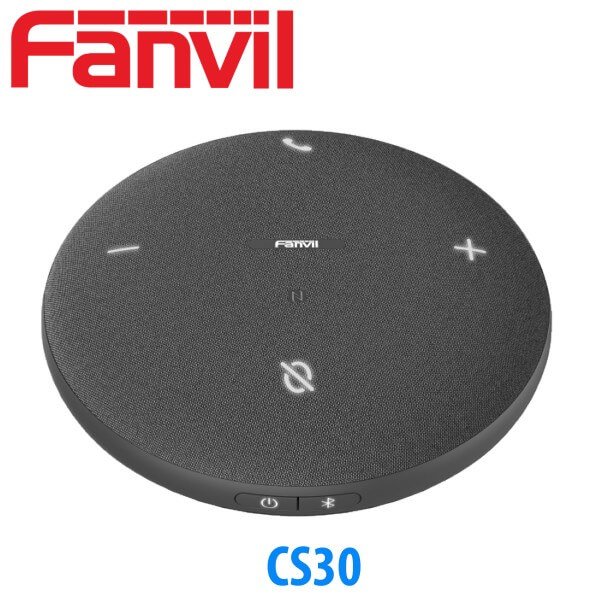 Fanvil CS30 Bluetooth Speakerphone
