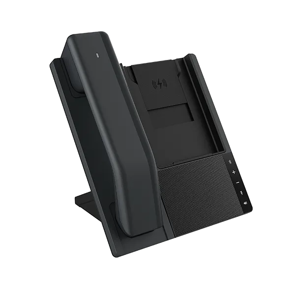 Fanvil DB20-H Phone Station